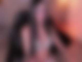 Samantha-Brooke's Live Sex Cam Show