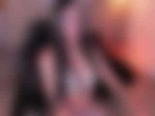 Samantha-Brooke's Live Sex Cam Show