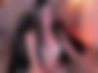 Samantha-Brooke's Live Sex Cam Show