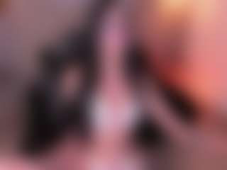 Samantha-Brooke's Live Sex Cam Show