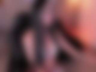 Samantha-Brooke's Live Sex Cam Show