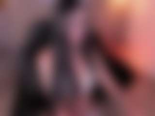Samantha-Brooke's Live Sex Cam Show