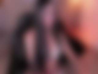 Samantha-Brooke's Live Sex Cam Show