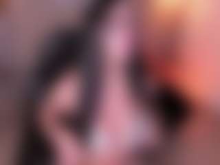 Samantha-Brooke's Live Sex Cam Show