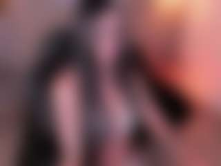 Samantha-Brooke's Live Sex Cam Show