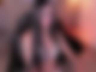 Samantha-Brooke's Live Sex Cam Show