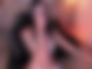 Samantha-Brooke's Live Sex Cam Show