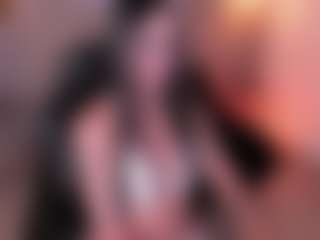 Samantha-Brooke's Live Sex Cam Show