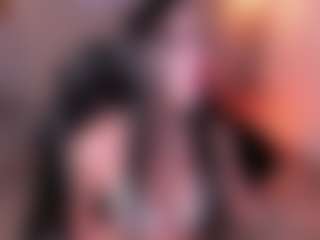 Samantha-Brooke's Live Sex Cam Show