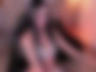 Samantha-Brooke's Live Sex Cam Show