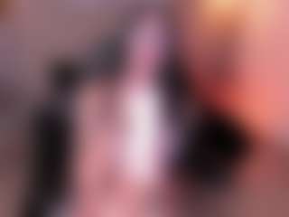 Samantha-Brooke's Live Sex Cam Show