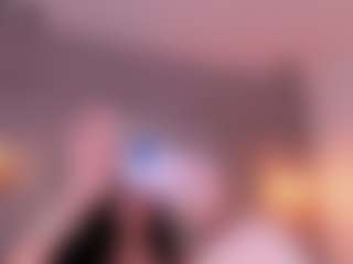 Samantha-Brooke's Live Sex Cam Show