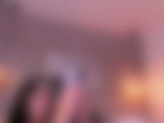 Samantha-Brooke's Live Sex Cam Show