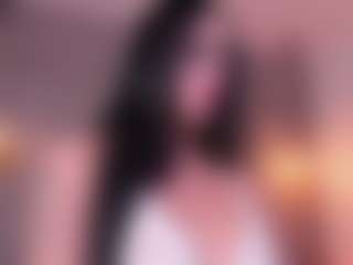 Samantha-Brooke's Live Sex Cam Show