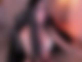 Samantha-Brooke's Live Sex Cam Show