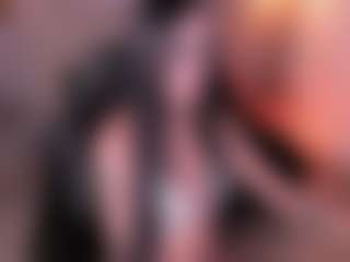 Samantha-Brooke's Live Sex Cam Show