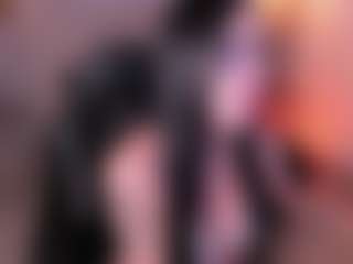 Samantha-Brooke's Live Sex Cam Show