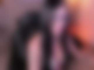 Samantha-Brooke's Live Sex Cam Show