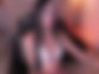 Samantha-Brooke's Live Sex Cam Show