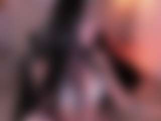 Samantha-Brooke's Live Sex Cam Show