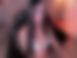 Samantha-Brooke's Live Sex Cam Show