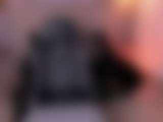 Samantha-Brooke's Live Sex Cam Show