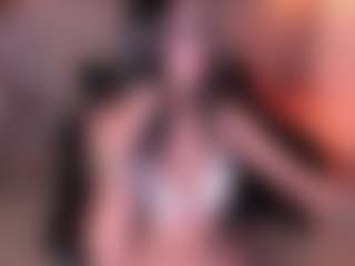 Samantha-Brooke's Live Sex Cam Show