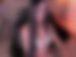 Samantha-Brooke's Live Sex Cam Show