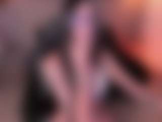 Samantha-Brooke's Live Sex Cam Show