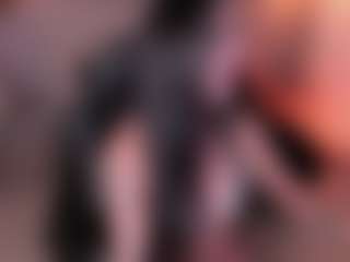 Samantha-Brooke's Live Sex Cam Show