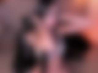 Samantha-Brooke's Live Sex Cam Show