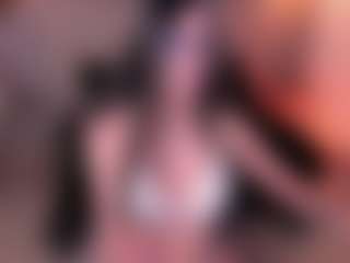 Samantha-Brooke's Live Sex Cam Show