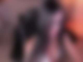 Samantha-Brooke's Live Sex Cam Show