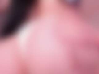 Samantha-Brooke's Live Sex Cam Show