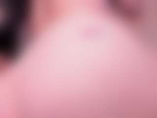 Samantha-Brooke's Live Sex Cam Show