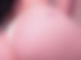 Samantha-Brooke's Live Sex Cam Show