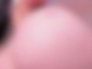 Samantha-Brooke's Live Sex Cam Show