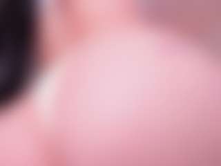 Samantha-Brooke's Live Sex Cam Show