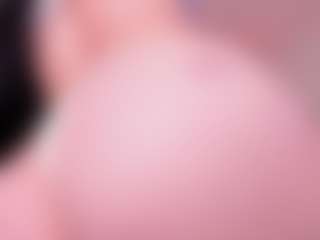 Samantha-Brooke's Live Sex Cam Show