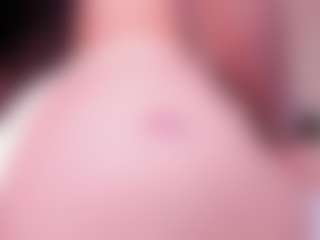 Samantha-Brooke's Live Sex Cam Show