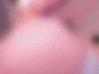 Samantha-Brooke's Live Sex Cam Show