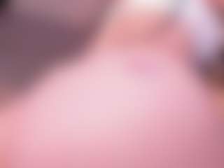 Samantha-Brooke's Live Sex Cam Show
