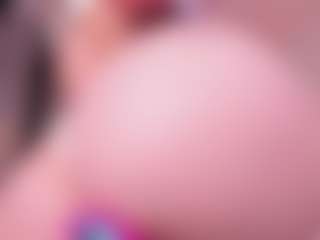 Samantha-Brooke's Live Sex Cam Show