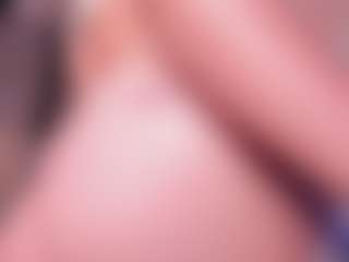 Samantha-Brooke's Live Sex Cam Show