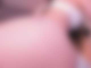 Samantha-Brooke's Live Sex Cam Show