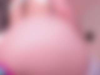 Samantha-Brooke's Live Sex Cam Show