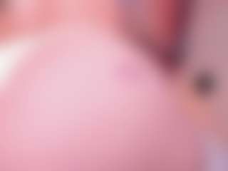 Samantha-Brooke's Live Sex Cam Show