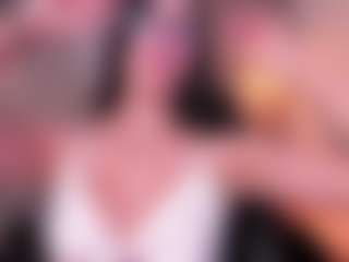 Samantha-Brooke's Live Sex Cam Show