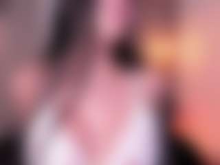 Samantha-Brooke's Live Sex Cam Show