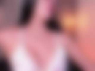 Samantha-Brooke's Live Sex Cam Show